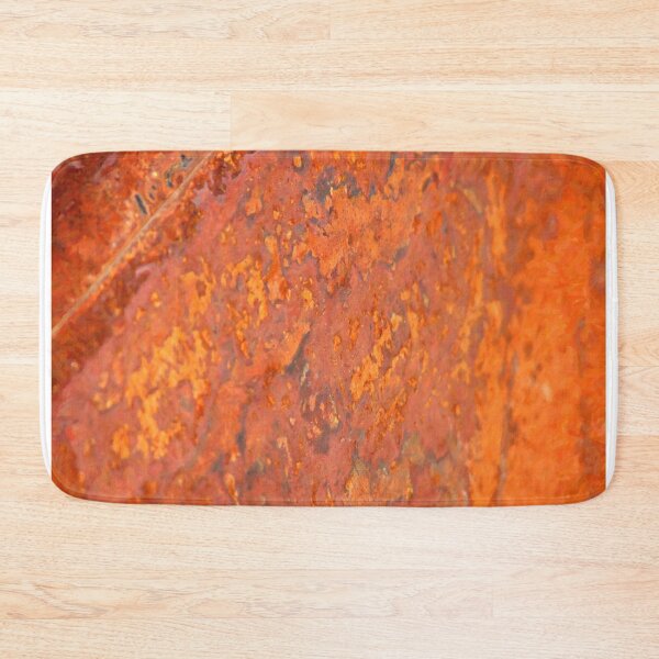 Item preview, Rusted Metal designed and sold by Andy Perkins.