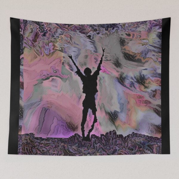 Item preview, Every Moment Of Everyday designed and sold by Michael David Howse.