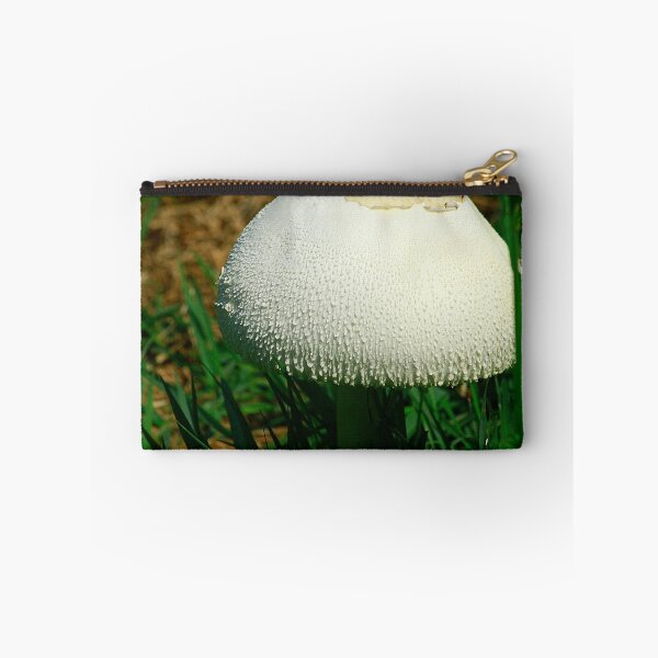Item preview, Fungus Among Us designed and sold by Brenda Burnett.