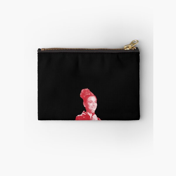 Item preview, Jenny Slate In Red designed and sold by stephensking.