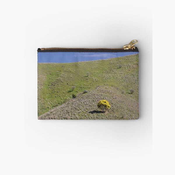 Item preview, 20190904 Tree, Horrocks Pass, Horrocks Highway, SA  designed and sold by muz2142.