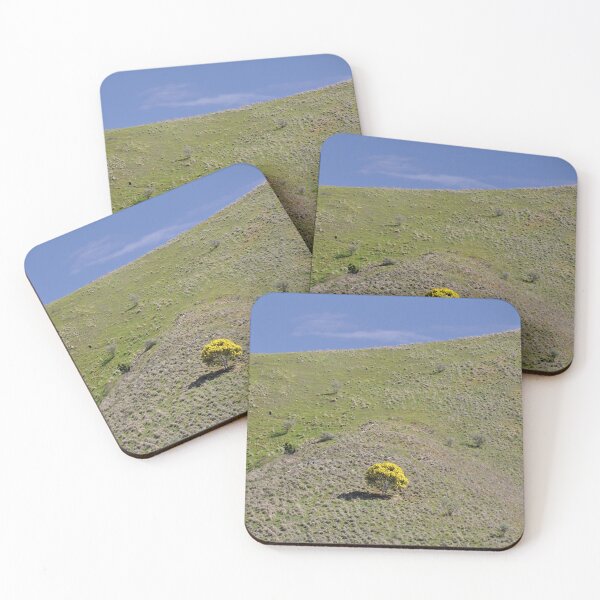 Item preview, 20190904 Tree, Horrocks Pass, Horrocks Highway, SA  designed and sold by muz2142.