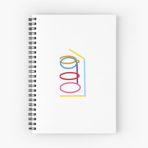 Item preview, Around the house  designed and sold by Tonyasartprints.