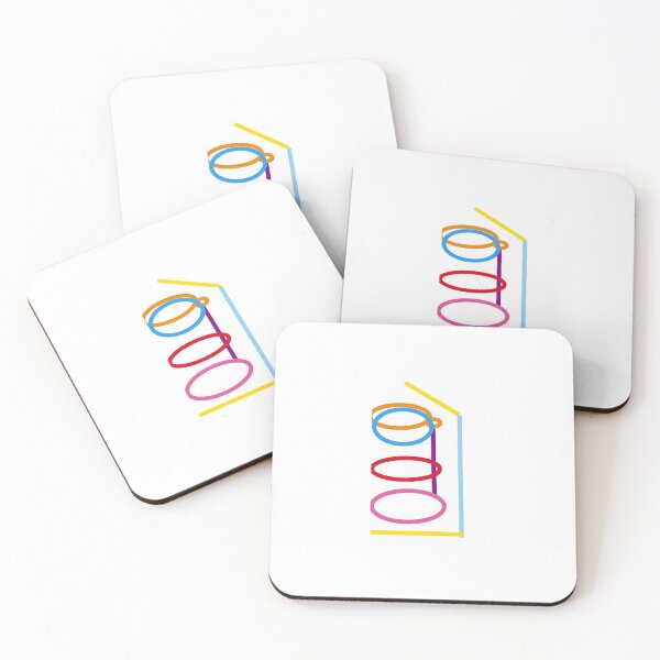 Item preview, Around the house  designed and sold by Tonyasartprints.