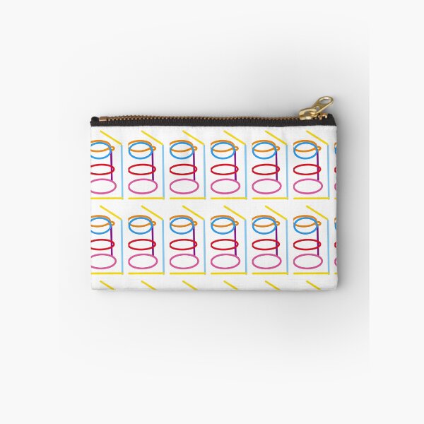 Item preview, Around the house  designed and sold by Tonyasartprints.