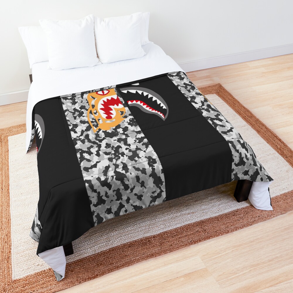Untitled Comforter