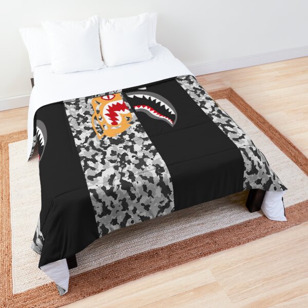 Untitled Comforter
