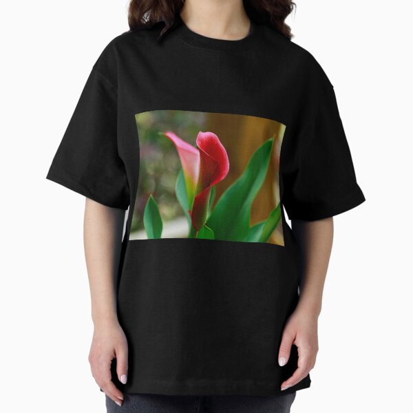 Item preview, Calla Lily designed and sold by Brenda Burnett.