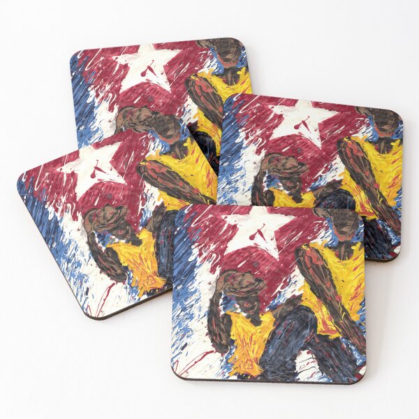 Item preview, Suave designed and sold by cheska.