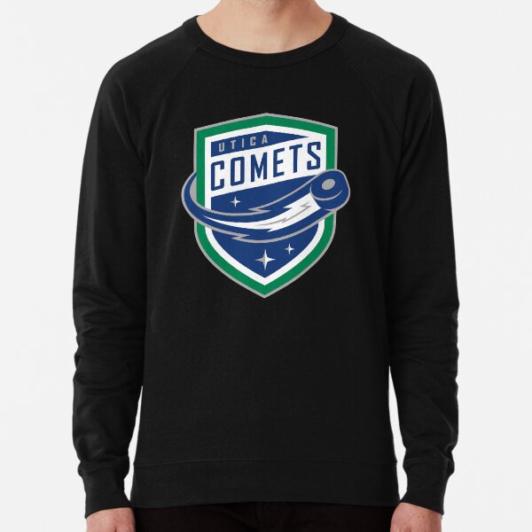 Cool hockey sweatshirts clearance