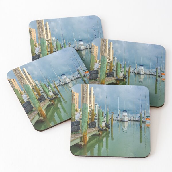 Item preview, Corpus Bay designed and sold by JohnDSmith.