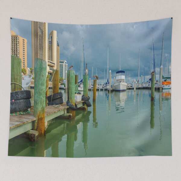 Item preview, Corpus Bay designed and sold by JohnDSmith.