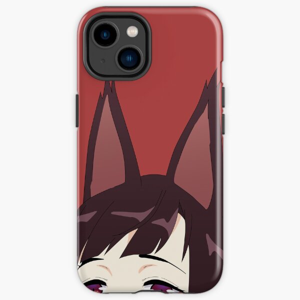 Akagi Iphone Cases For Sale Redbubble