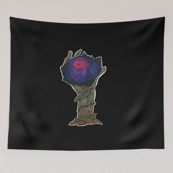 Item preview, Overgrown designed and sold by aceandjoker.