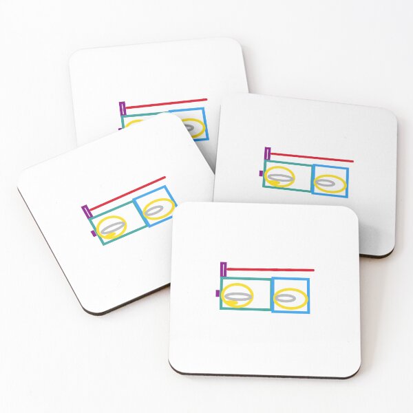 Item preview, Lurking designed and sold by Tonyasartprints.