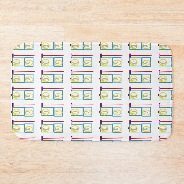 Item preview, Lurking designed and sold by Tonyasartprints.