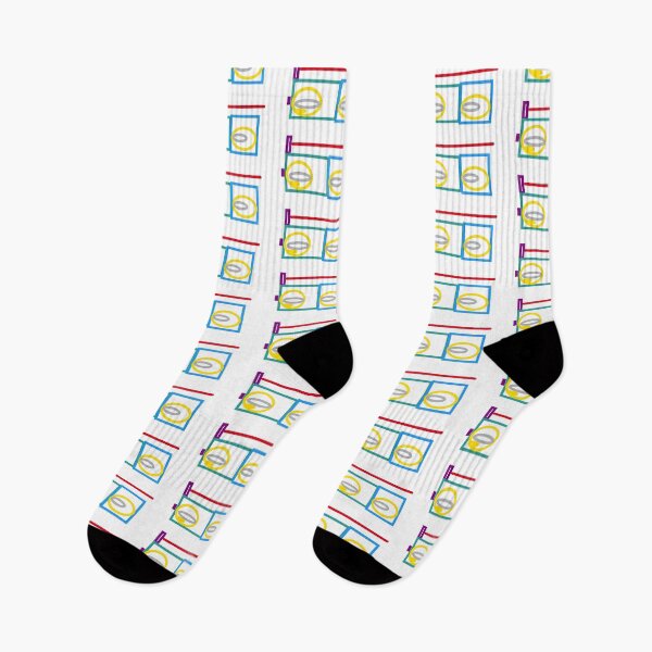 Item preview, Lurking designed and sold by Tonyasartprints.