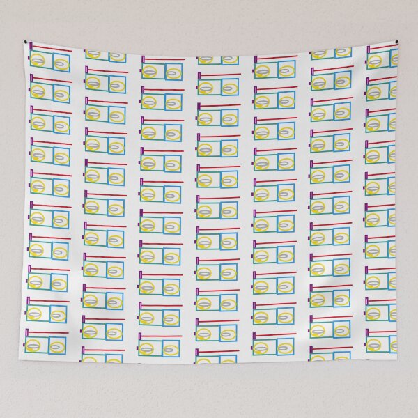 Item preview, Lurking designed and sold by Tonyasartprints.