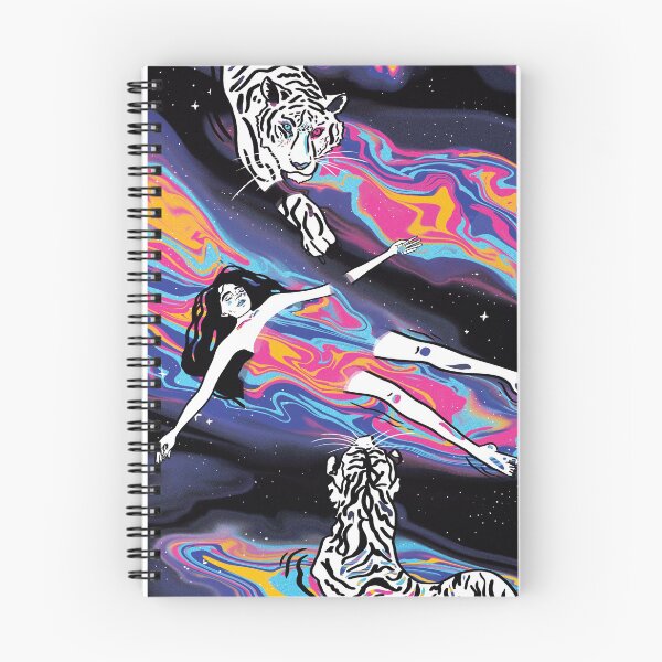 Item preview, "DROWN" designed and sold by Valeria Aguirre.