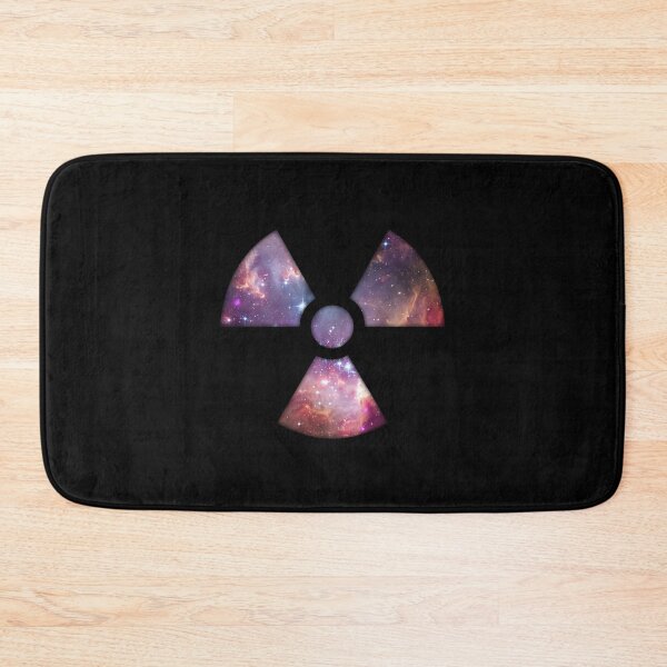 Item preview, Nuke designed and sold by creepyjoe.