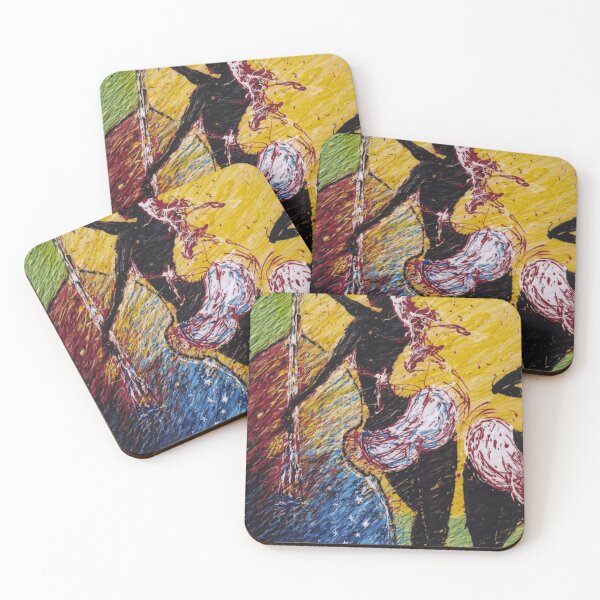 Item preview, lady Ritmo designed and sold by cheska.