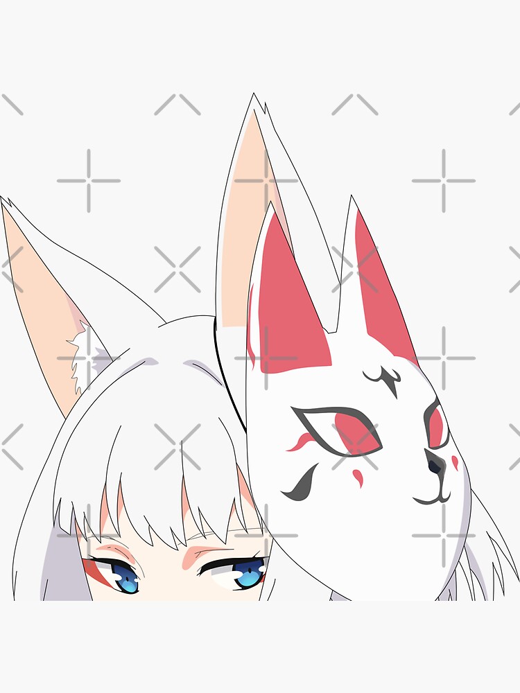 Kaga Peeker | Sakura Empire | Azur Lane by raven-cw
