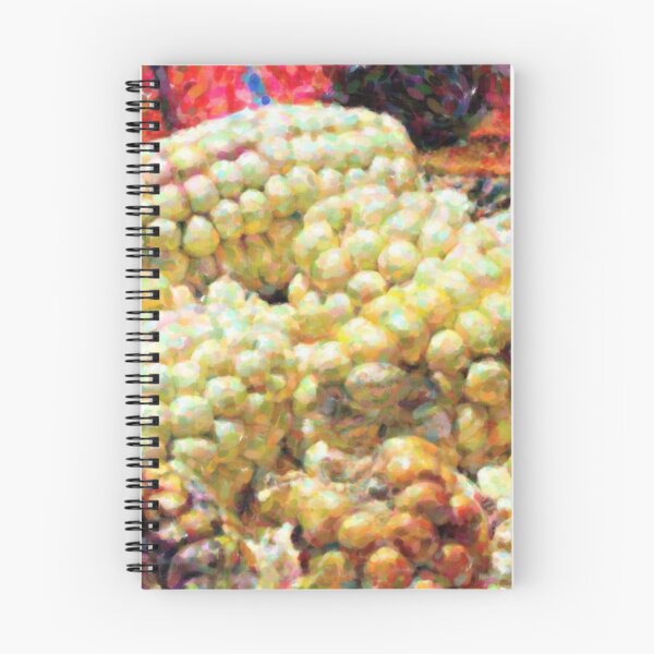 Item preview, Peruvian Corn Cobs designed and sold by Andy Perkins.