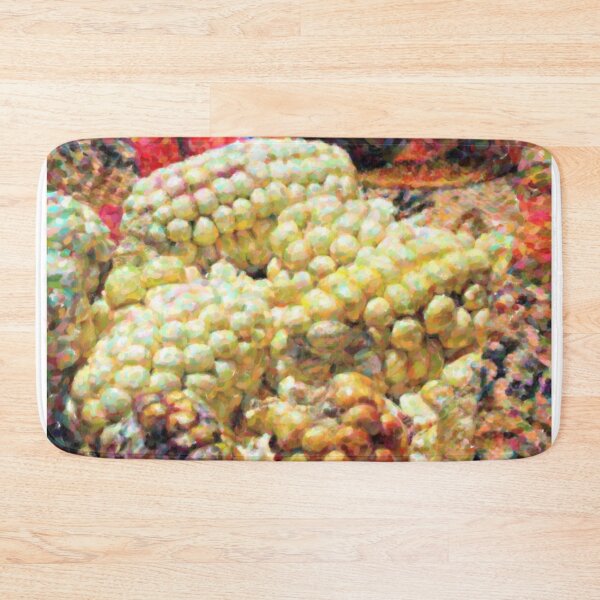 Item preview, Peruvian Corn Cobs designed and sold by Andy Perkins.