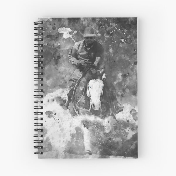 Item preview, INK BLOT TEST designed and sold by ReiningArt.