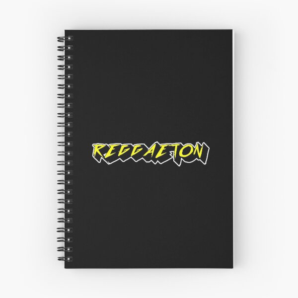 Item preview, Reggaeton designed and sold by blazikin.