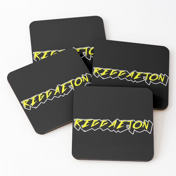 Item preview, Reggaeton designed and sold by blazikin.