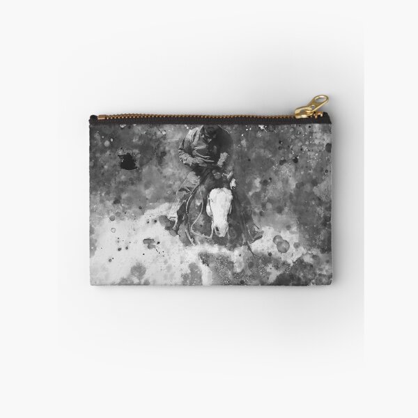 Item preview, INK BLOT TEST designed and sold by ReiningArt.