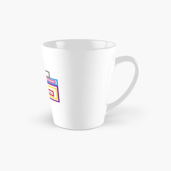 Item preview, Square mouth  designed and sold by Tonyasartprints.