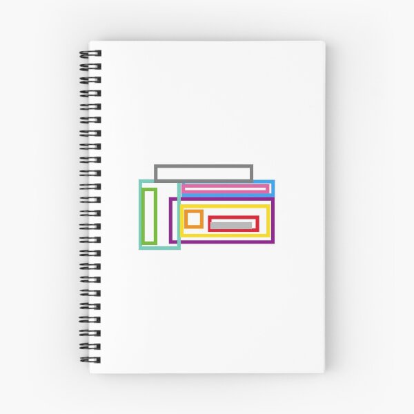 Item preview, Square mouth  designed and sold by Tonyasartprints.