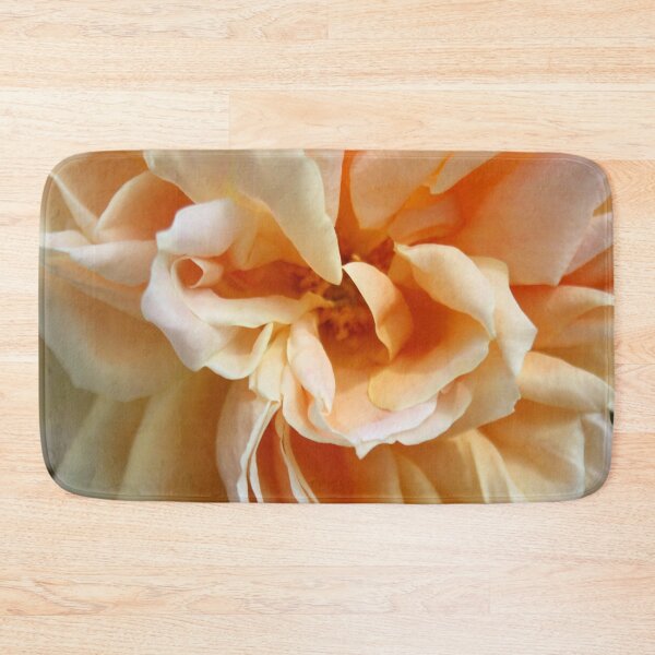 Item preview, Peach Colored Rose  designed and sold by taiche.