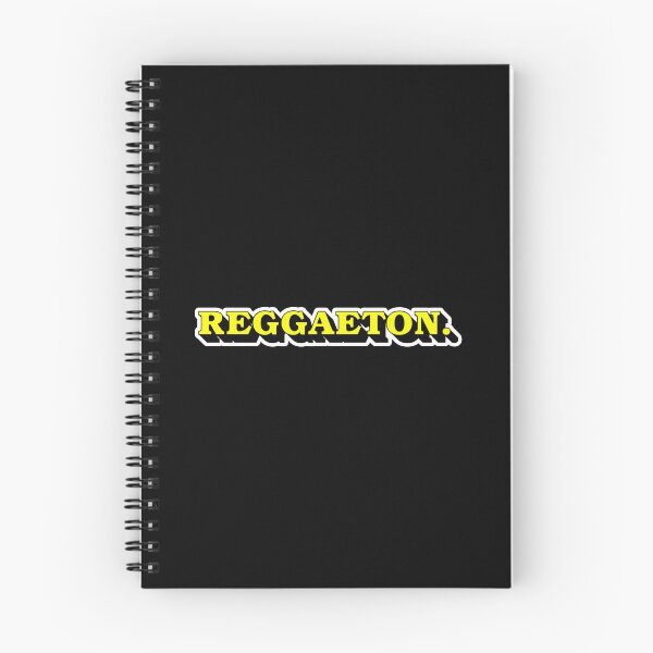 Item preview, Reggaeton designed and sold by blazikin.