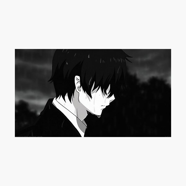 Emo Anime Girl Pfp  Top 20 Emo Anime Girl Profile Pictures Pfp Avatar  Dp icon  HQ 