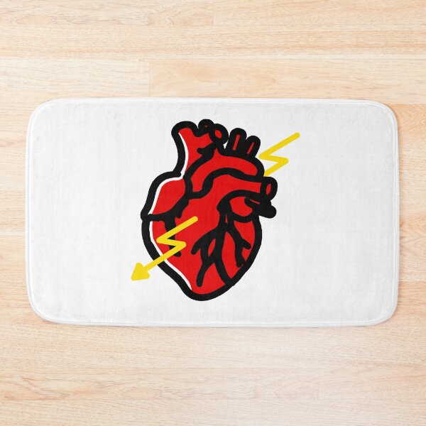 Item preview, Thunderstruck designed and sold by kmtnewsman.