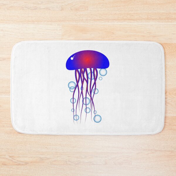 Item preview, Jellyfish designed and sold by Keith's Photo Artistry.