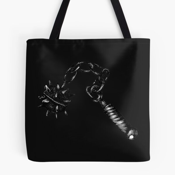 Item preview, Mayal designed and sold by ladyhadestattoo.