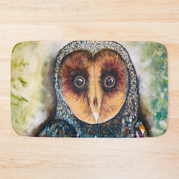 Item preview, Gabriel designed and sold by MarianneTowArt.