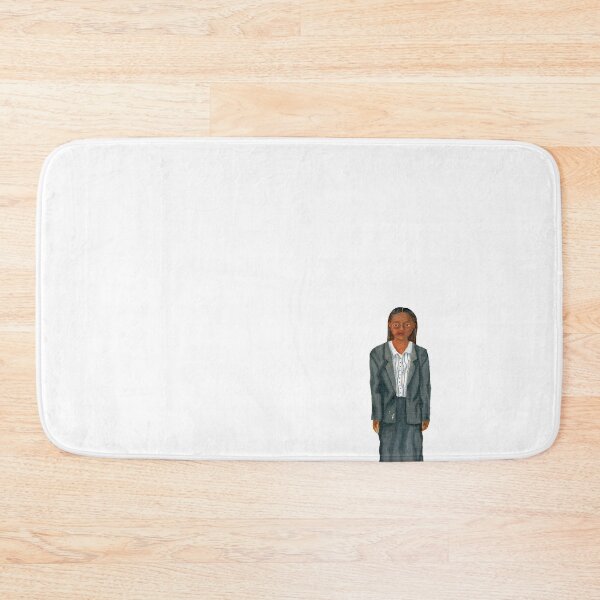 Item preview, Office Lady 2 designed and sold by maur1ce.