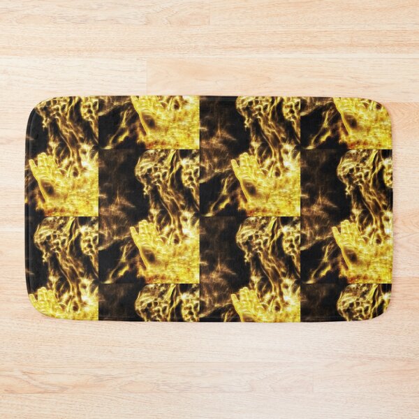 Item preview, Catching Gold designed and sold by MRNStudiosArt.