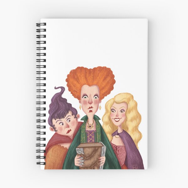 Item preview, Sisters_2 designed and sold by Katie Carberry.