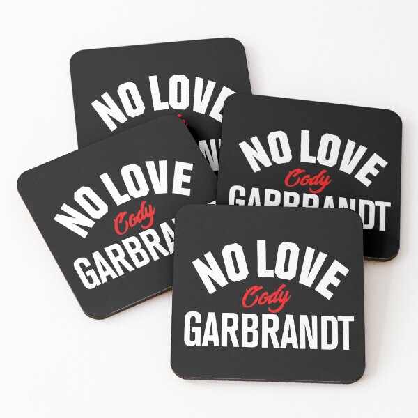Item preview, Cody Garbrandt Old School designed and sold by freelobster.
