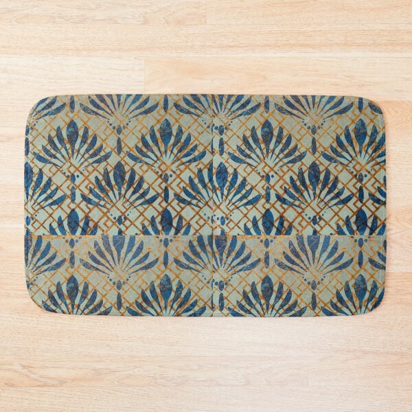 Item preview, Gilded designed and sold by ErinLP.