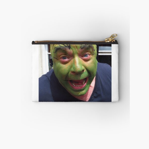 Item preview, A New Career ! designed and sold by wiggyofipswich.