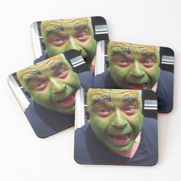 Item preview, A New Career ! designed and sold by wiggyofipswich.