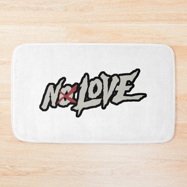Item preview, Cody Garbrandt - No Love designed and sold by freelobster.