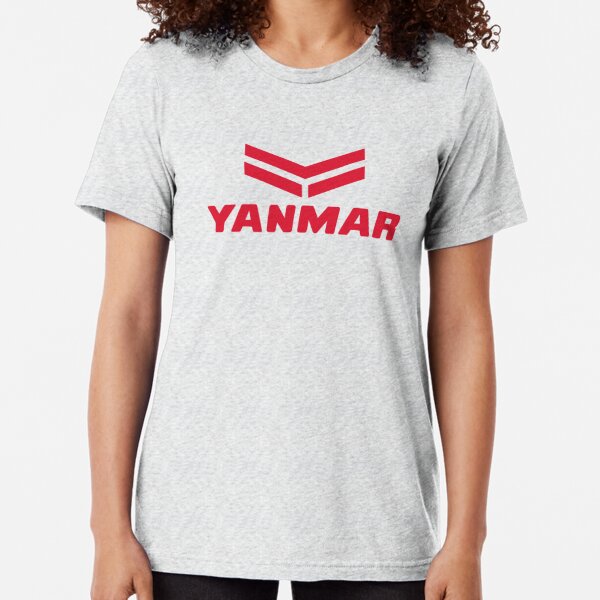 Yts Gifts Merchandise Redbubble - roblox pentatonix shirt